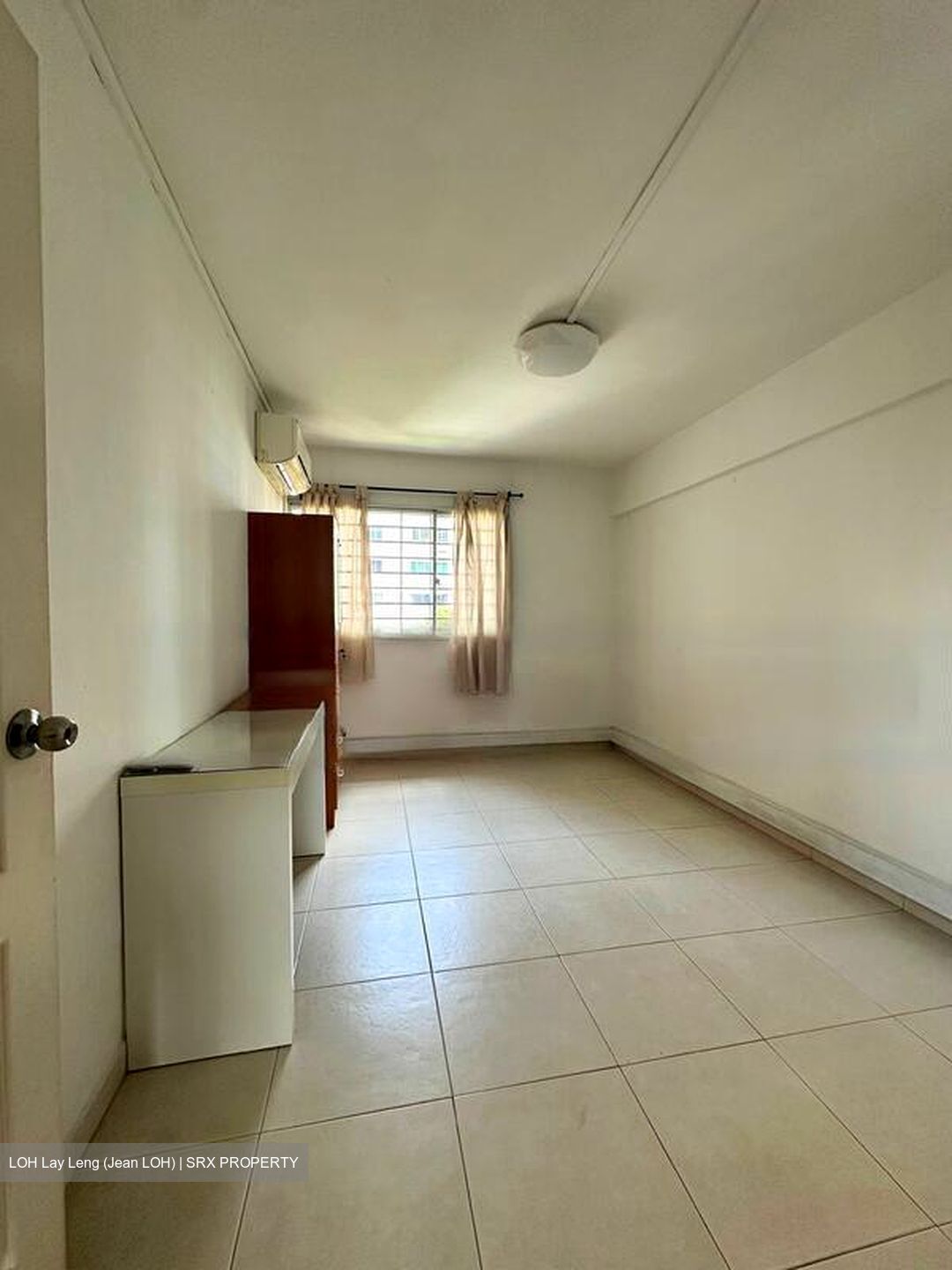 Blk 333 Clementi Avenue 2 (Clementi), HDB 4 Rooms #480847801